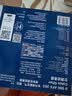 博世（BOSCH）机油滤芯滤清器0060丰田凯美瑞RAV4长安CS75PLUSCS3595UNITKV逸动 实拍图