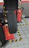 玲珑轮胎汽车轮胎225/45R17 94W XL 玲珑臻选 UD 适配现代领动/伊兰特朗逸 实拍图