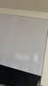 墨斗鱼橱柜贴纸防水防油厨房家具翻新贴台面保护膜自粘墙纸0.6*3米 实拍图