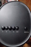 美的（Midea）【冰爽香风】家用空调扇加湿降温冷风扇净化水冷塔扇落地冷风机轻音冷气扇移动制冷小空调 AAF10MB 实拍图