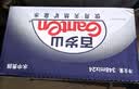 景田百岁山 饮用天然矿泉水 348ml*24瓶整箱装 会议办公饮用水 实拍图