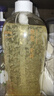 爱肤宜茉莉花瓣香氛沐浴露持久留香72小时氨基酸滋润保湿嫩润肤沐浴乳液 实拍图