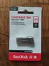 闪迪（Sandisk）256GB USB3.2 U盘 CZ74 读速高达400MB/s 金属高速u盘 安全加密 学习办公投标大容量优盘 实拍图