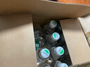 怡宝饮用纯净水210ml*24瓶 口袋水 整箱装 实拍图