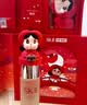 SK-II神仙水精华液230ml高端水乳护肤品化妆品礼盒套装sk2生日礼物女士 实拍图