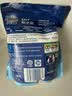 finish洗碗机专用洗涤剂软水盐2kg*2+漂洗剂500ml*2洗碗机耗材 实拍图