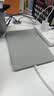 Apple 苹果 iPad 2/3/5/6/7/8/9/10/11代 二手平板电脑 iPad 8代 实拍图