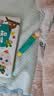 宝宝巴士点读笔jojo宝贝赳赳1-3岁幼儿童玩具故事早教机绘本图书生日礼物 1-4岁【启蒙认知_限定版1.0】419元 实拍图