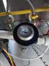 惠尔顿前置过滤器20T大通量过滤25微米反冲洗家用全屋净水器 实时自动清洗刮洗自来水防爆过滤器P0038pro 自行安装【20T-升级25微米精滤】 实拍图