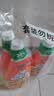 威猛先生（Mr Muscle） 油污清洁剂 455g+455g*3瓶补充装 柑橘香 厨房重油污净 实拍图
