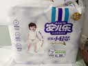 安儿乐（Anerle）小轻芯纸尿裤XL70片(12-17kg) 超薄透气【品牌直供 安心品质】 实拍图