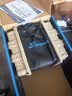 海韵（SEASONIC）【FOCUS v5 PX】1000W 双色线材白金认证 电脑电源｜A+声学认证｜ATX 3.1｜CQC 3级｜支持5090显卡 实拍图