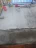雨虹防水 堵漏王 水不漏 快干水泥 堵漏宝塑钢泥 地漏安装 管根堵漏 4KG 实拍图