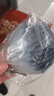 洁比世沐浴球男士浴花球洗浴球沐浴花搓澡巾神器洗澡大号加厚单个装 实拍图
