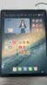 步步高学习机X6A/X7A 新教材同步 AI智能作业辅导 新东方名师好课 学生学习平板电脑 护眼早教机家教机 X7A【咨询客服领好礼】 咨询客服领赠品 实拍图