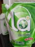 妈妈壹选天然植皂洗衣液清香型6斤组合装（1kg+袋装1kg*2）【品质严选】 实拍图