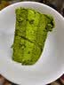 鲜京采抹茶巧克力脆皮泥巴派（8枚装）310g蛋糕面包办公室零食 实拍图