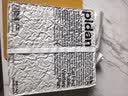 pidan猫砂 豆腐猫砂2.4kg*4包强力吸臭纯猫砂 可冲厕所非膨润土砂 实拍图