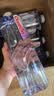 景田百岁山 饮用天然矿泉水1.5L*12瓶 整箱装 大瓶运动补水健康饮用水 实拍图