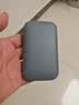 华为鸿蒙智选随身wifi6移动无线随行WiFi3网络4g无线网卡携带无限制多网全国通用流量2026款5G AX15B 顶配WiFi6灰【多网切换】3000毫安大电池 实拍图