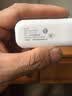 华为鸿蒙智选移动随身wifi6多网通无线网卡便携式随行网络4g笔记本携带无限制全国流量2026款5g AX15B 多网切换丨晒单送充电仓 实拍图