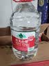 农夫山泉  饮用水 饮用天然水3L*6桶 整箱 桶装水 实拍图