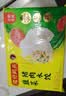 湾仔码头韭菜猪肉水饺1320g66只速食面点生鲜饺子夜宵儿童早餐速冻半成品 实拍图