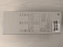 米家钛保温杯 Ti2 纯钛茶水分离杯 480ml 学生男女大容量水杯 实拍图