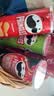 品客（Pringles）薯片110g*3(原味+洋葱味+小龙虾味)桶罐装膨化食品休闲零食大礼包 实拍图