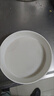 美的（Midea）破壁机家用自清洗多功能全自动免煮低音1.75L大容量3-7人预约豆浆机料理榨汁机辅食碎冰PB40F254F 实拍图