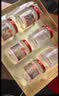 同仁堂北京同仁堂燕窝即食鲜炖燕窝孕妇40g*30瓶投料1.4g中秋礼品 实拍图