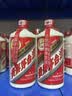 茅台2025年  飞天 酱香型白酒 53度 500ml 单瓶装 【酒厂直供】 实拍图