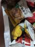比比赞（BIBIZAN）小米锅巴混合味1000g童年锅巴怀旧小吃办公室饼干膨化休闲零食品 实拍图