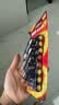 南孚5号电池12粒 五号碱性 聚能环5代 适用燃气表/耳温枪/血糖仪/鼠标/遥控器/血压计/挂钟/智能锁等 实拍图