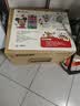 爱普生（EPSON）【6代新品】L3351墨仓式彩色打印机 微信打印/无线连接 家用AI学习打印机（打印、复印、扫描） 实拍图