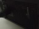 利民（thermalright）额定650W TR-TG650 金牌全模组  全日系电解电容 14CM小机身  ATX3.0电源 80PLUS金牌认证 实拍图