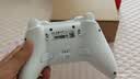 北通鲲鹏20游戏手柄AI智控双切扳机TMR震动无线多模蓝牙xbox类电脑PC手机steam体感NS switch2影之刃零 实拍图