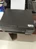 爱普生（EPSON）【6代新品】L3353墨仓式彩色家用AI学习打印机 L3251/L3255升级版(打印复印扫描 微信/无线 黑色） 实拍图