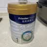 美素佳儿（Friso）皇家幼儿配方奶粉3段（1-3岁幼儿适用）800g*3罐 乳铁蛋白 实拍图