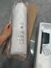美的净水器0阻垢剂滤芯适用白泽800-1200/pro、星河/白月光/澎湃/华凌1000/1200、比佛利-老款2年PCB 实拍图