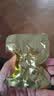 鲜窝窝 冰糖马蹄250g*2 去皮马蹄开袋即食荸荠特产脆甜多汁休闲零食 实拍图