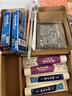 云南白药益生菌热门牙膏套装清新口气去口臭护龈牙膏6支500g+环保购物袋 实拍图