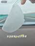 MUJI米糠发酵水杨酸湿敷片膜 湿敷棉片 新品  实拍图