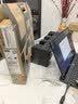 联想拯救者Y7000P 2026年补贴15% 电竞游戏笔记本电脑 RTX5060 标压酷睿AI大学生办公手提学生p图设计 【24核】i9-14900HX 16G 1T 满血RTX5060丨国家补贴 1 实拍图