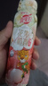 蒙牛真果粒花果奶昔牡丹荔枝风味牛奶饮品230g*10瓶 荔枝果汁送礼礼盒 实拍图
