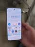 HUAWEI Pura 80 Pro  12GB+512GB 釉白一英寸主摄  个性色卡 AI辅助构图 鸿蒙系统华为手机 实拍图