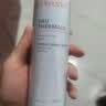 雅漾（Avene）【王安宇推荐】舒泉保湿喷雾50ML*3 补水舒缓修护敏肌护肤旅行 实拍图