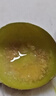 佳沛（zespri）新西兰阳光金奇异果40粒全家福 10斤原箱猕猴桃水果礼盒源头直发 实拍图