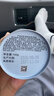 张一元茉莉花茶叶雪峰浓香型春新茶老北京伴手礼物茉莉绿茶特级100g罐装 实拍图