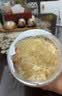 方家铺子有机本草银耳85g/罐 银耳碎特级焖泡即食银耳莲子百合羹早餐代餐 实拍图